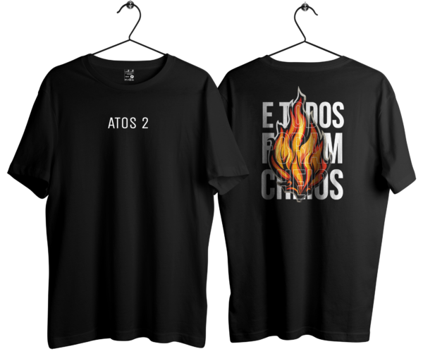 Atos 2