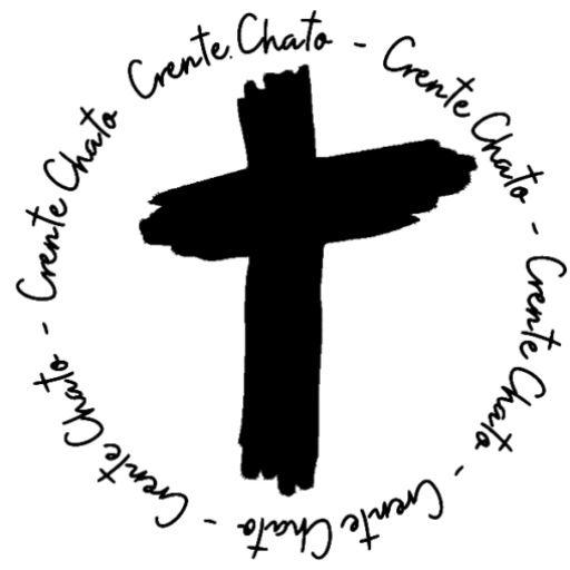 crentechato